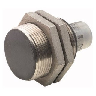 Eaton NADSCHK E57SBL30A2SA