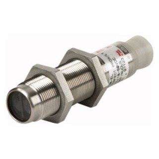 Eaton LICHTSNSA E58-18DP100-DDP