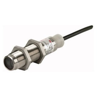 Eaton LICHTSNSA E58-18DP100-HL