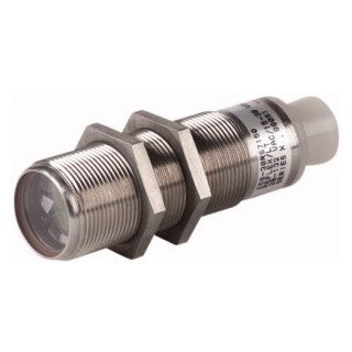 Eaton REFLLCHTSCH E58-30RP10-HDP