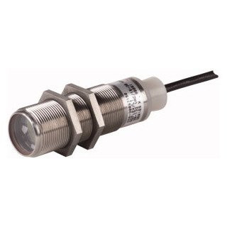 Eaton REFLLCHTSCH E58-30RP10-HL