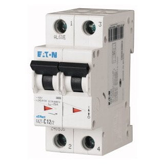 Eaton INSTAUT FAZT-B20/2