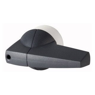 Eaton DRAAIGREEP 8 MM