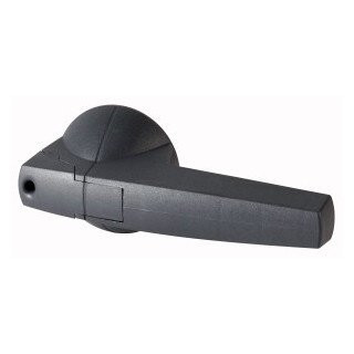 Eaton DRAAIGREEP 10 MM