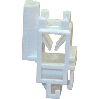 Eaton LENS LICH ZSD-AD/H