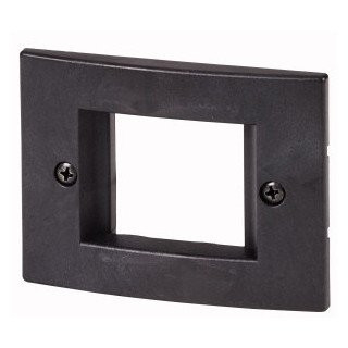 Eaton SCHKST LG NZM1-XBRS