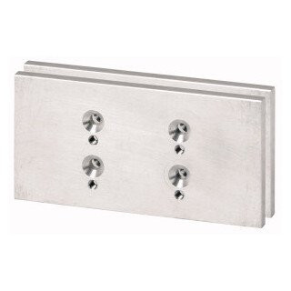 Eaton OMBWVRSCH NZM2-XAP7