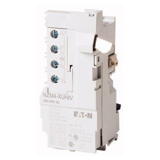 Eaton ONDSPSPL NZM4-XUHIV24AC