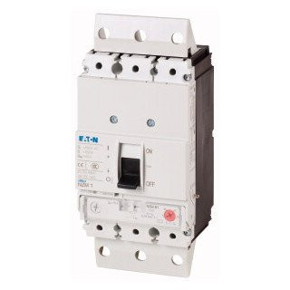 Eaton MTRBEVSCH NZMH1-S50-SVE