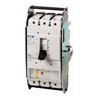 Eaton MTRBEVSCH NZMH3-ME350-AVE