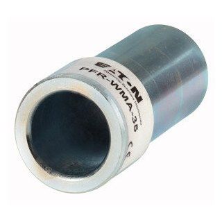 Eaton AARDLREL PFR-WMA-140