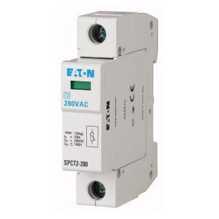 Eaton SPNGSBEV SPCT2-335/1