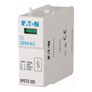 Eaton SPNGSBEV SPCT2-460