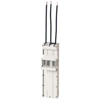 Eaton MSFS ADAPT VOOR PKZM0, 16A
