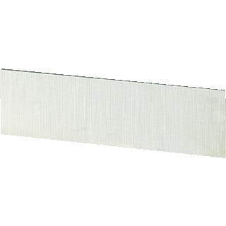 Eaton Inlegplaatje blanco