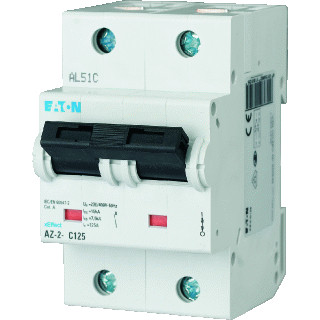 Eaton INSTAUT AZ-2-C25