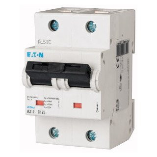 Eaton INSTAUT AZ-2-D50