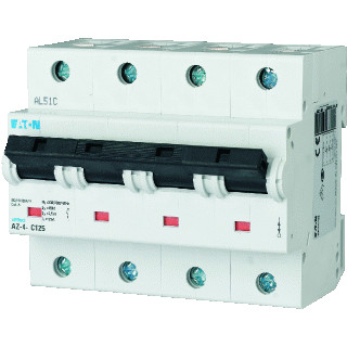 Eaton INSTAUT AZ-4-C20