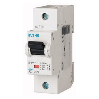 Eaton INSTAUT AZ-D100