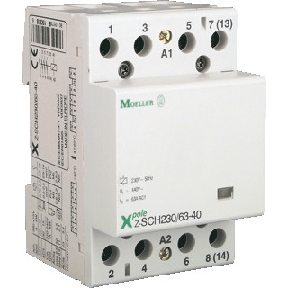 Eaton INSTREL Z-SCH230/40-22