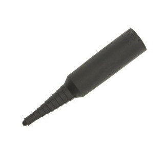 Eaton TOEBEH. Z 2A0660