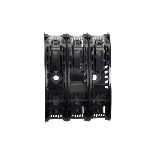 Eaton Ip beschermingsset laagspanning 160 A ac 690 V NH00 3P iec