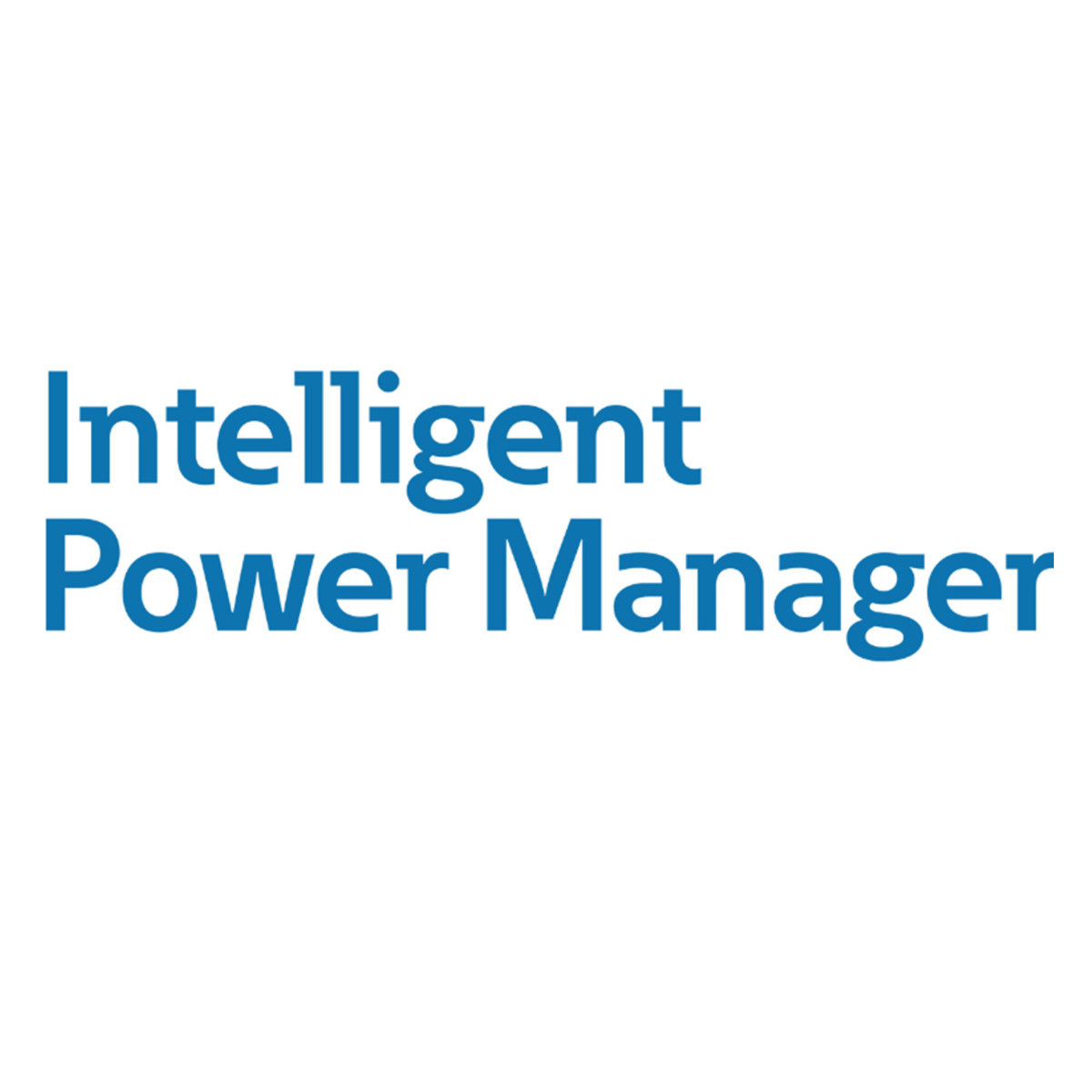 Eaton IPM software Ipm 1Y subscription for up to 3 nodes