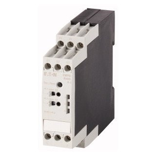 Eaton Isolatie kabelbreuk 1-100 K?