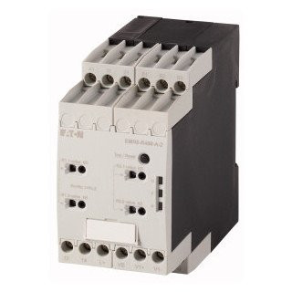 Eaton Isolatie kabelbreuk 1-100 K?