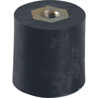 Eaton Xenergy componenten uitbouw kast montage-element H50MM B60MM D65MM