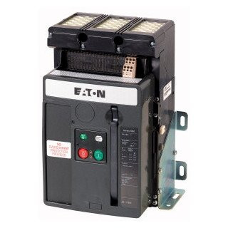 Eaton ACB's & accessoires Lastscheider Inx16, 3P, 630a, vast