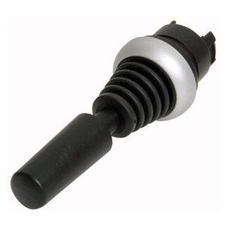 Eaton Joystick 4 standen vast titan ring