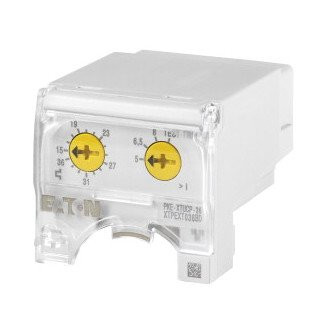 Eaton Kabel kortsluit beveiliging voor 15-36a I.C.M.pke32 met SW-DT