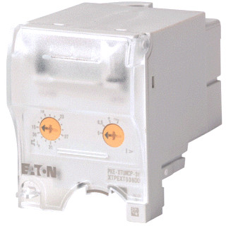 Eaton TRIP-BLOK PKE-XTUWCP-36