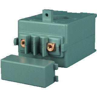 Eaton Kabel-meetomvormer Z-MG/was500