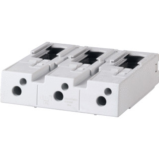 Eaton Kabelklemmenblok