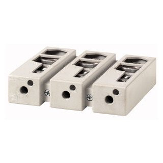 Eaton Kabelklemmenblok voor dilm185..400