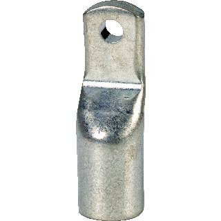 Eaton Kabelschoen voor cu smalle uitv. NZM3 max 300MM2