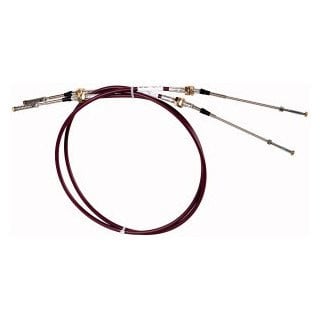 Eaton Kabelset 1520MM voor mechanische vergr.izmx