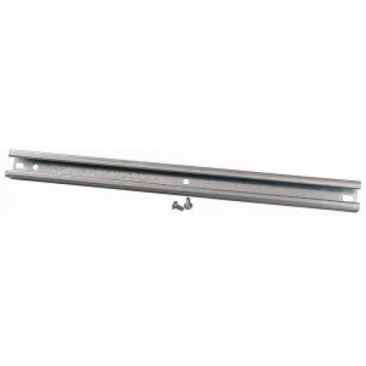 Eaton Kabeltrekontlasting C-profiel B=350