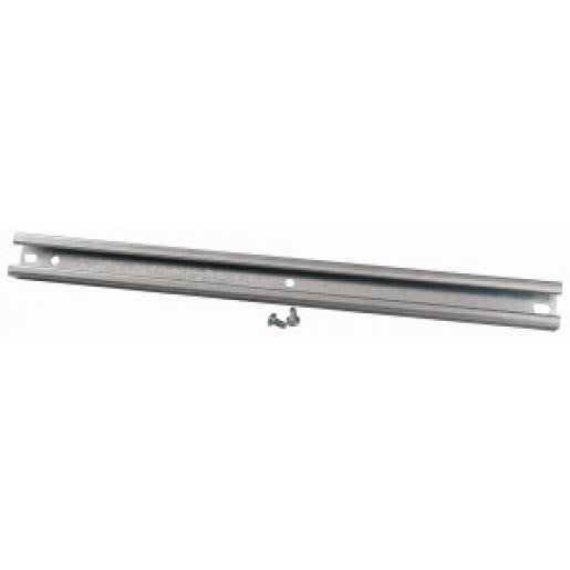 Eaton Kabeltrekontlasting C-profiel B=850