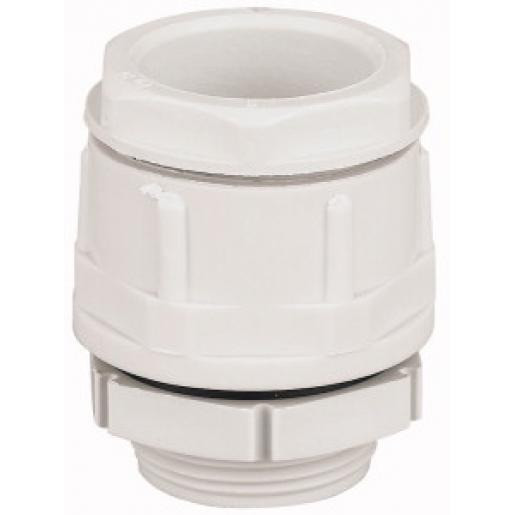 Eaton Xenergy wartel M20 lichtgrijs 6/13MM kunststof