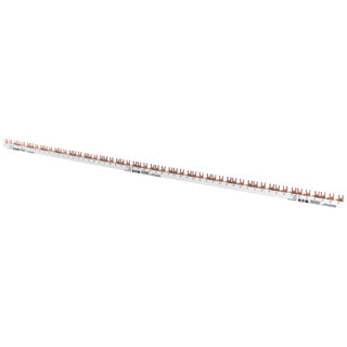Eaton Kamrail Z-GSV vork 16MM2 80a 4P L=1000MM
