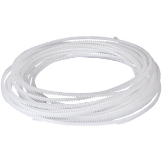 Eaton Xenergy componenten uitbouw kast montage-element H4MM B3,8MM D10MM