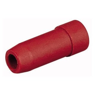 Eaton BLINDPL MFV32-7