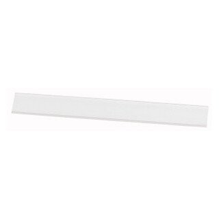 Eaton Switchgear accessories Bevestigingshouder Voor groepsaanduiding, 21te
