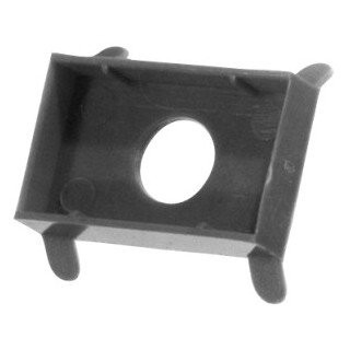 Eaton Switchgear accessories Kooiklem, set 100 stuks