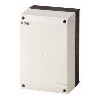 Eaton SCHKST LG CI-K4X-125-M-NA