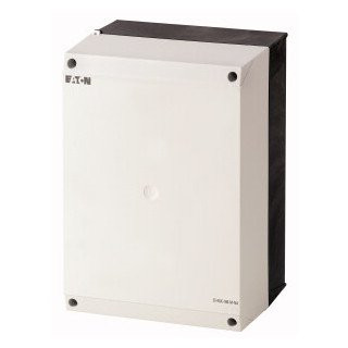 Eaton SCHKST LG CI-K5X-160-M-NA