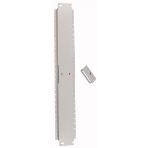 Eaton Xenergy componenten uitbouw kast bevestigingsset H400,5MM B50,5MM D73MM
